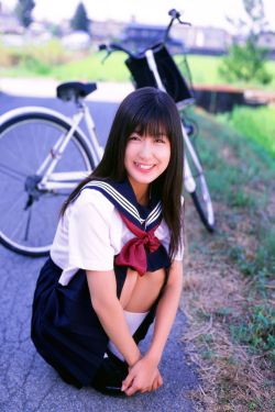 五觉大战16